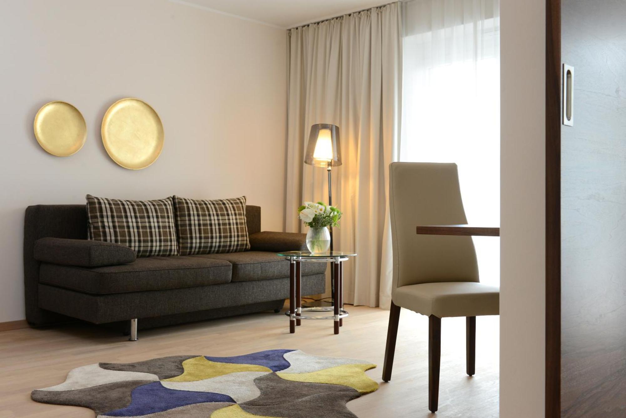 Hotel Post Wrann Velden am Wörthersee Δωμάτιο φωτογραφία