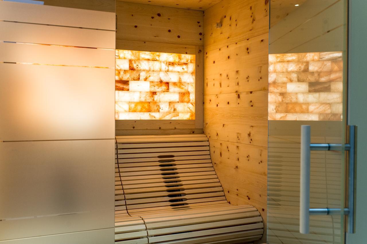 Hotel Post Wrann Velden am Wörthersee Εξωτερικό φωτογραφία